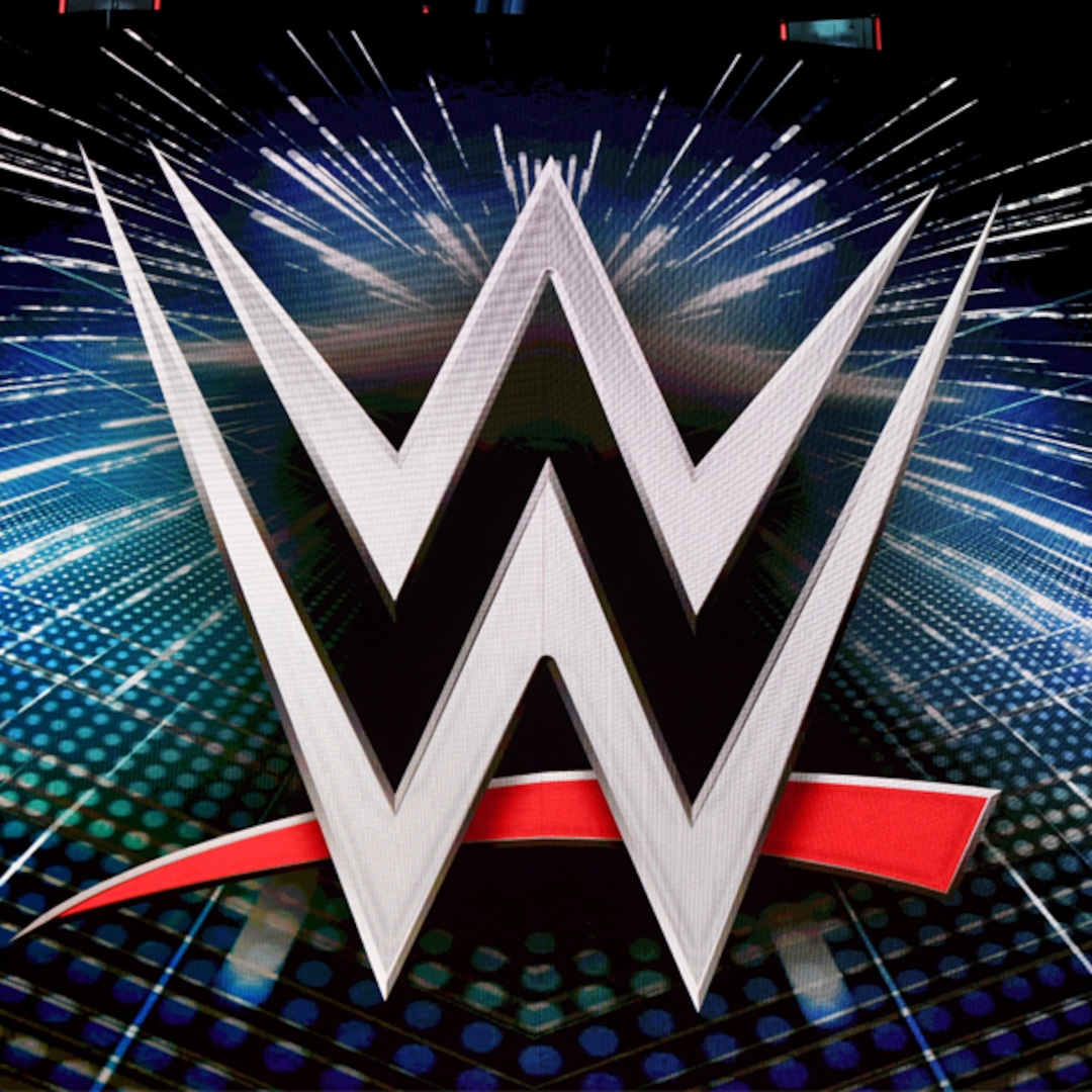 WWE Network (and WrestleMania!) Headed to Peacock - E! Online